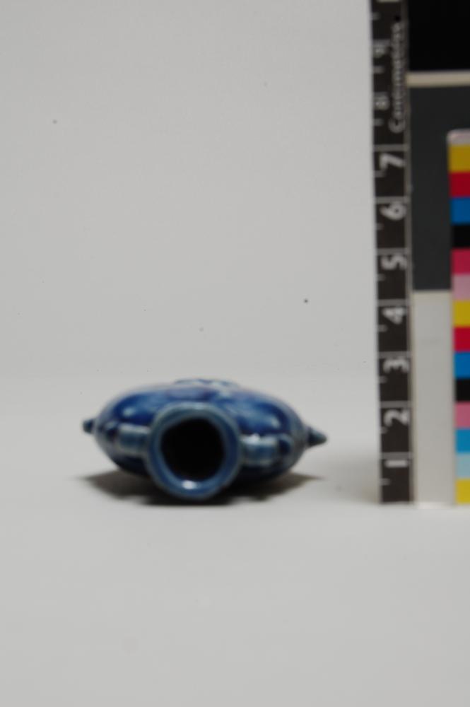 图片[4]-snuff-bottle BM-Franks.979.+-China Archive